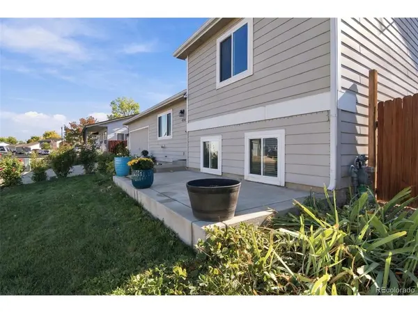 404 Sundance, Dacono, CO 80514