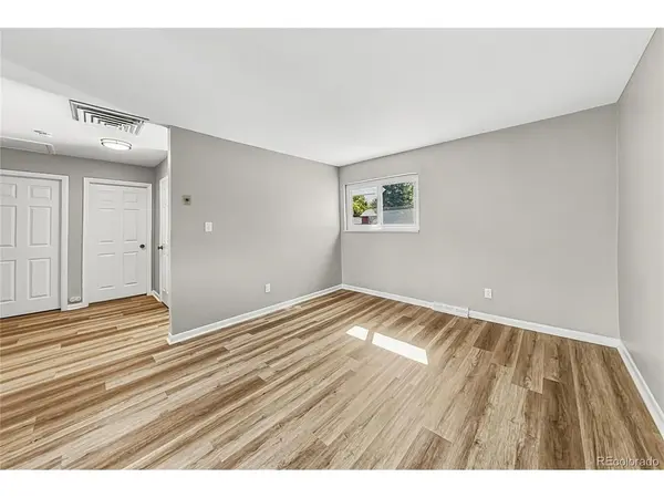 7907 E Fremont, Centennial, CO 80112