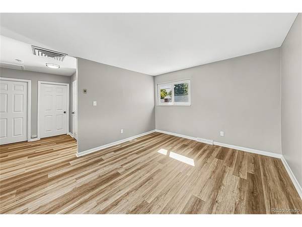 7907 E Fremont, Centennial, CO 80112