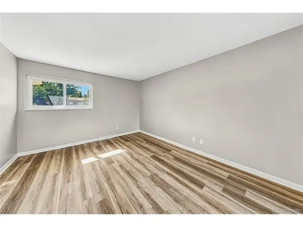 7907 E Fremont, Centennial, CO 80112