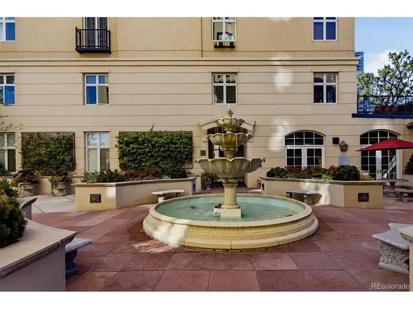 25 N Downing #2-203, Denver, CO 80218