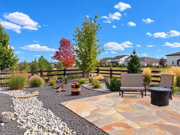 3362 Carabiner, Castle Rock, CO 80108