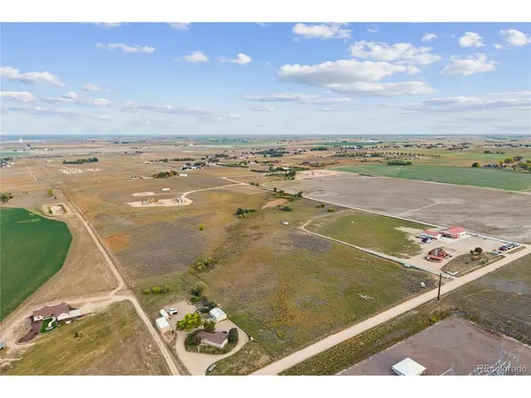 25714 County Road 51, Greeley, CO 80631