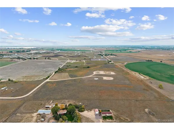 25714 County Road 51, Greeley, CO 80631