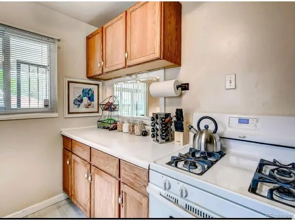 4430 Adams, Denver, CO 80216