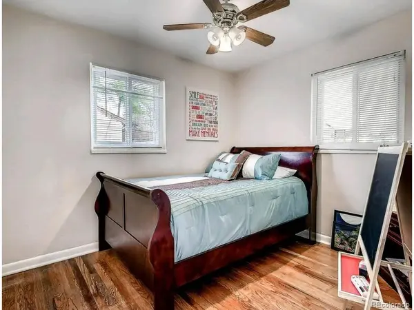 4430 Adams, Denver, CO 80216