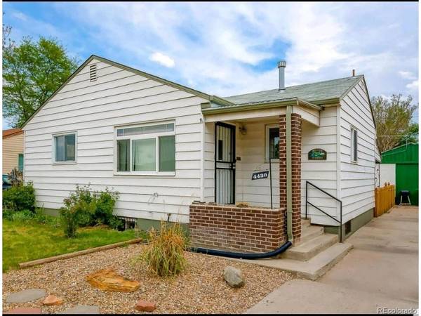 4430 Adams, Denver, CO 80216