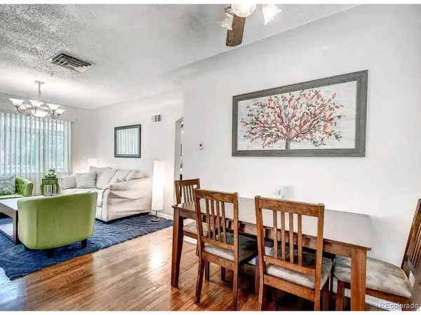 4430 Adams, Denver, CO 80216