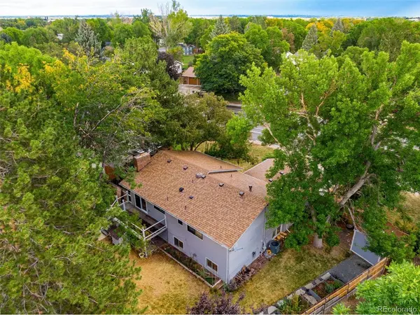 1937 Constitution, Fort Collins, CO 80526