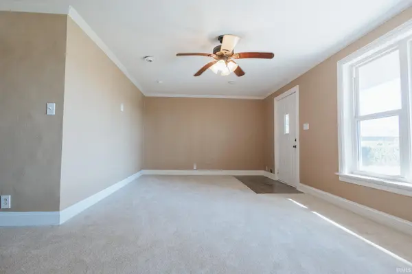 4100 N Green River RD, Evansville, IN 47715