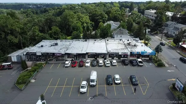 26 S Central AVE, Spring Valley, NY 10977