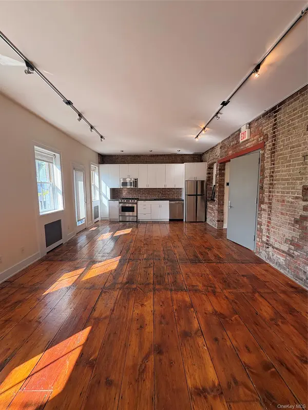 199 Main ST #197, Beacon, NY 12508