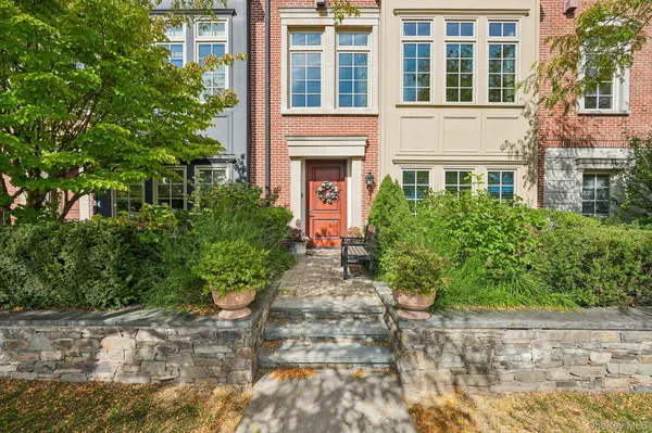 147 W Main ST, Tarrytown, NY 10591