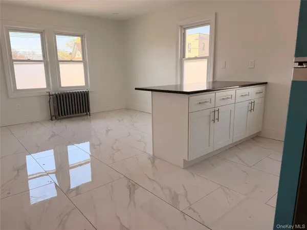 218-35 appt B 104 AVE, Queens Village, NY 11429