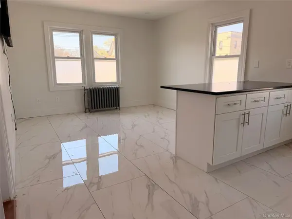 218-35 appt B 104 AVE, Queens Village, NY 11429