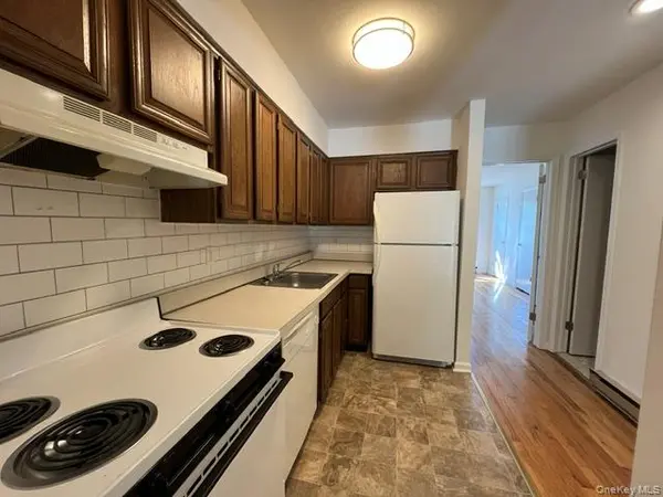 191 Main ST #C, Port Washington, NY 11050
