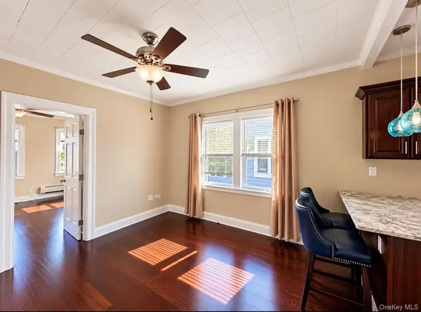 75-05 60th PL #2, Glendale, NY 11385