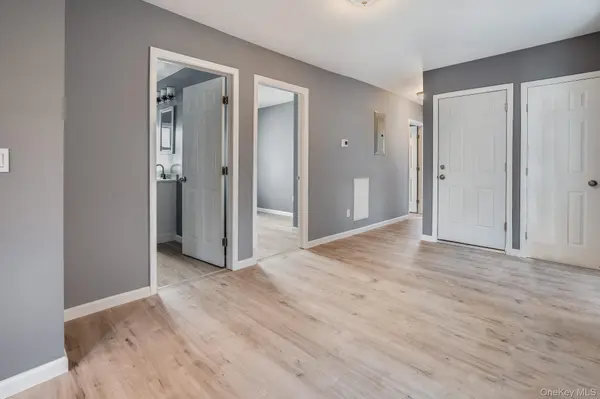 182 Mill ST, Poughkeepsie, NY 12601