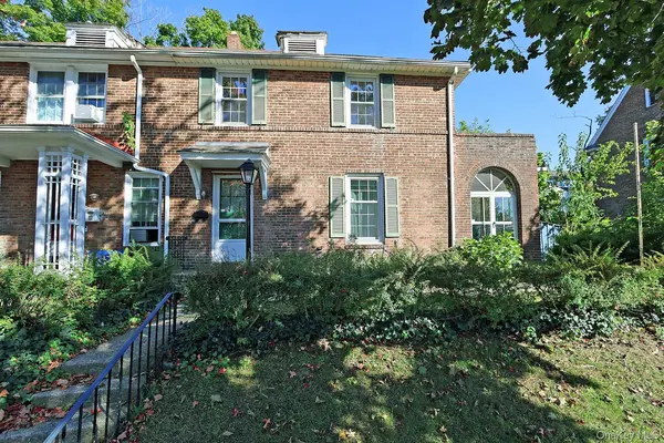10 Wilson ST, Newburgh, NY 12550