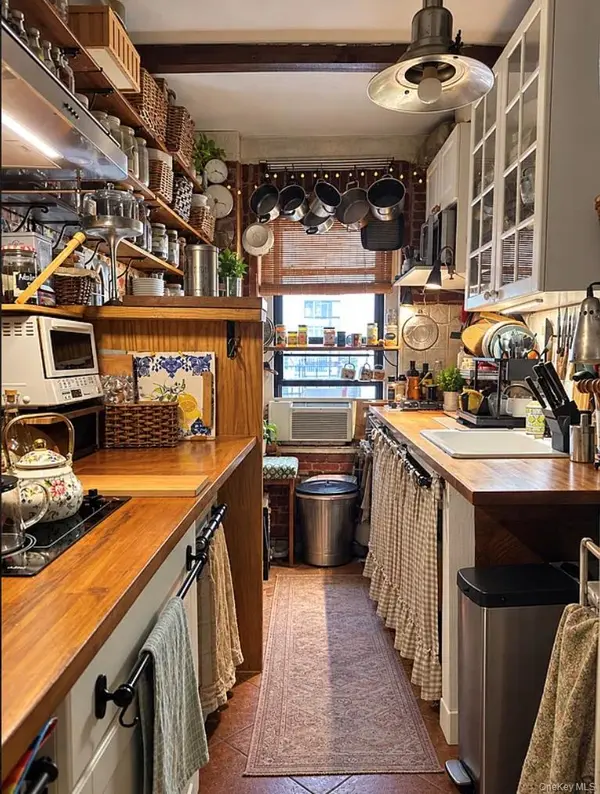 187 Pinehurst #4G, New York (manhattan), NY 10033