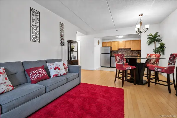 3044 3rd AVE #3G, Bronx, NY 10451