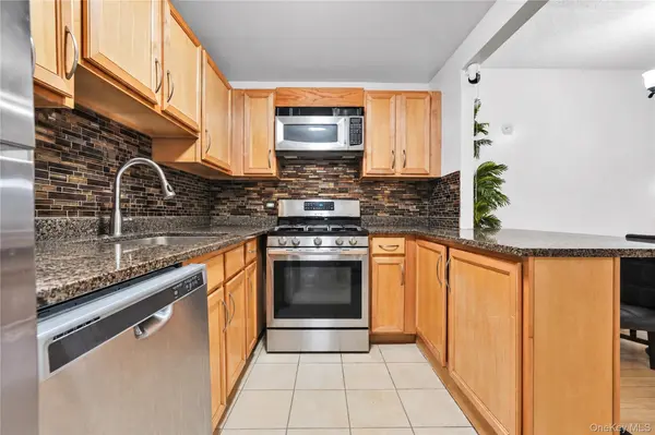 3044 3rd AVE #3G, Bronx, NY 10451