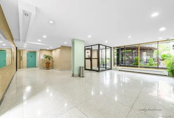 65-50 Wetherole ST #5S, Rego Park, NY 11374