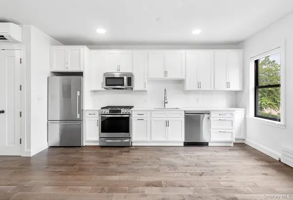 206 Main ST #2, Beacon, NY 12508