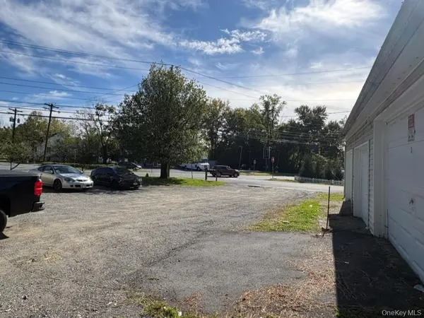 464 Route 17M #4, Middletown, NY 10940
