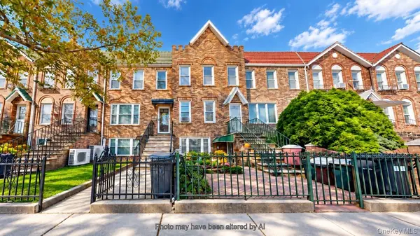 2058 Coyle ST, Brooklyn, NY 11229