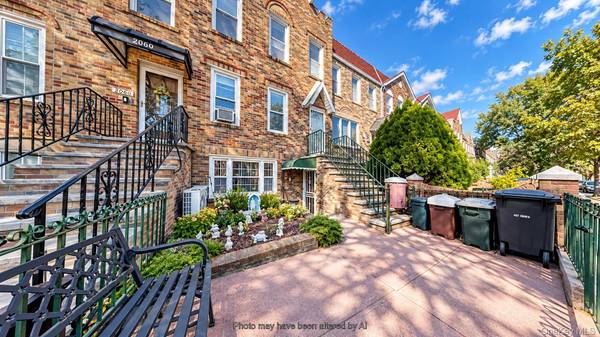 2058 Coyle ST, Brooklyn, NY 11229