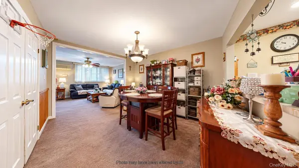 2058 Coyle ST, Brooklyn, NY 11229