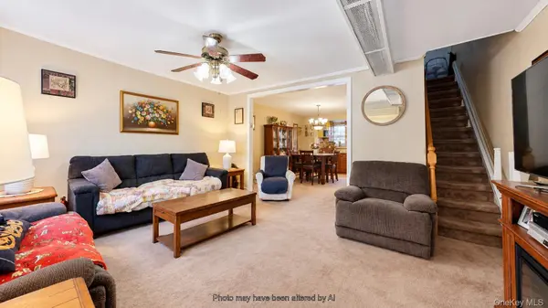 2058 Coyle ST, Brooklyn, NY 11229