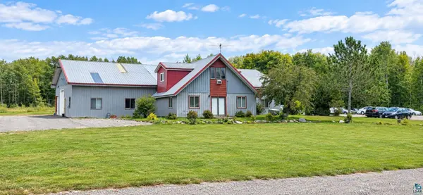 5547 Highway 2, Hermantown, MN 55810