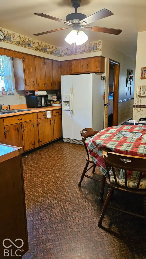 22111 Water ST, Batesville, IN 47036