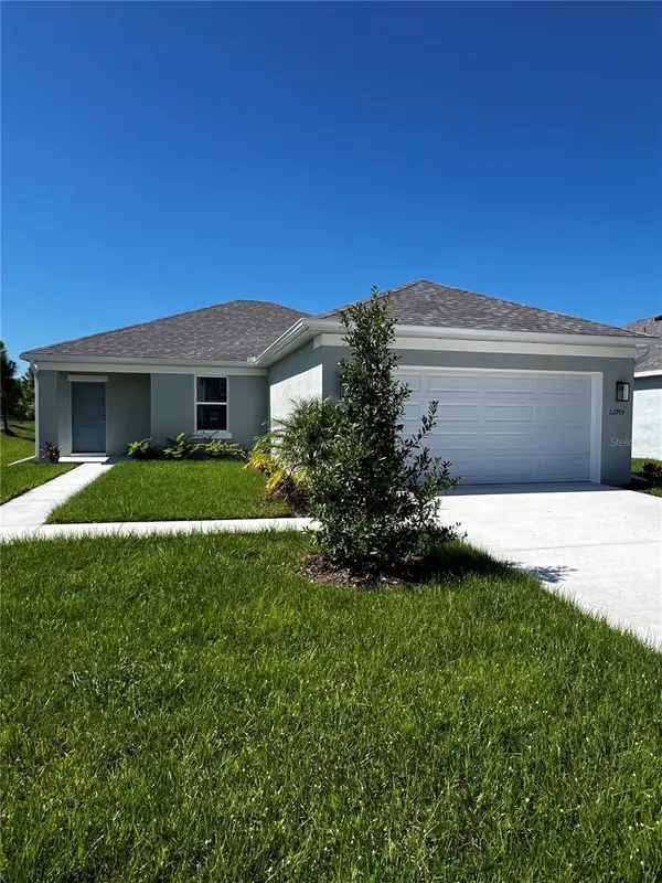 12915 RED DEER PL, Parrish, FL 34219