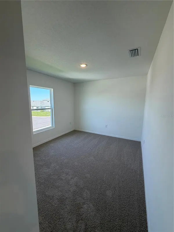 12926 RED DEER PL, Parrish, FL 34219