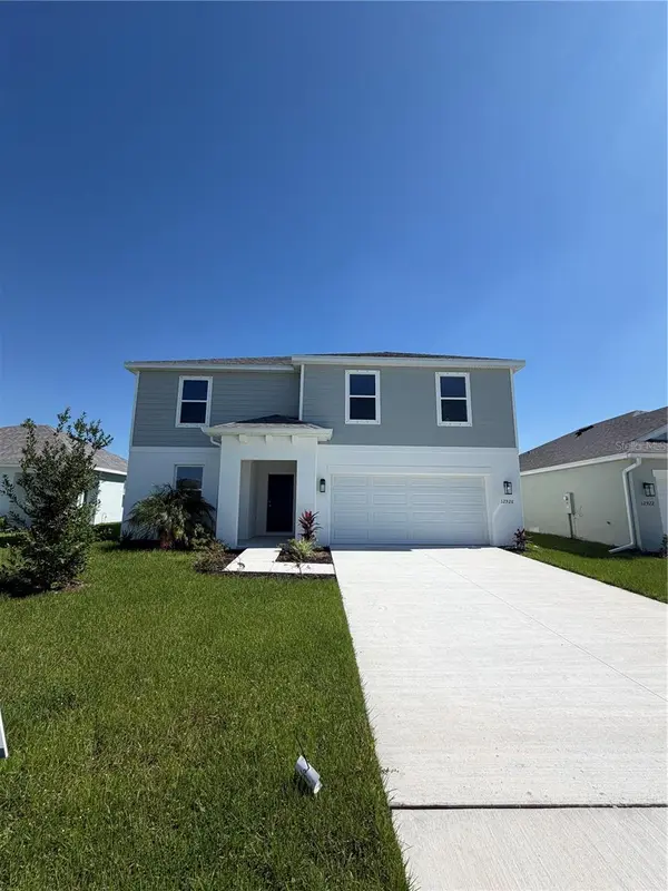 12926 RED DEER PL, Parrish, FL 34219