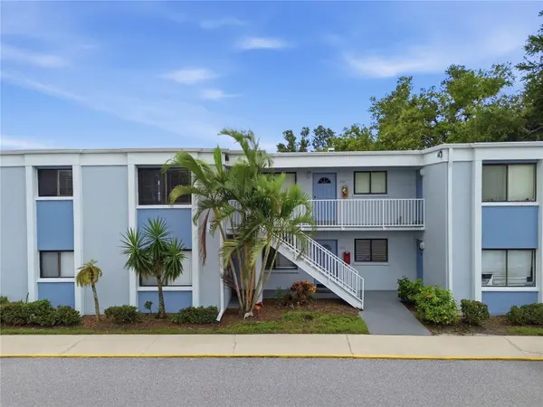 5310 26TH ST W #1605, Bradenton, FL 34207