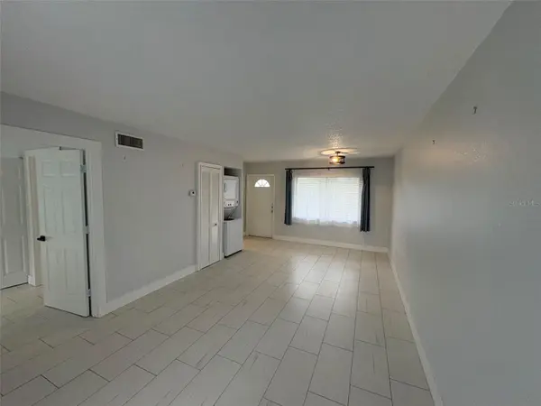 5310 26TH ST W #1605, Bradenton, FL 34207
