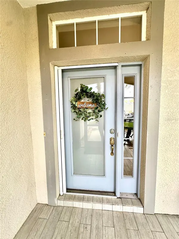 5923 53RD LN E, Bradenton, FL 34203