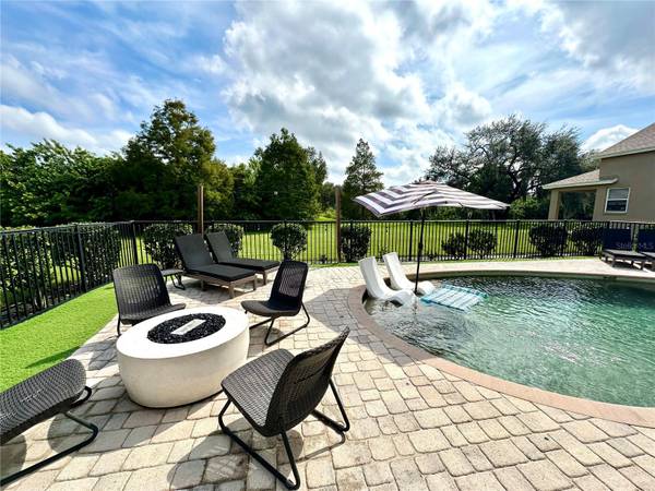 5923 53RD LN E, Bradenton, FL 34203