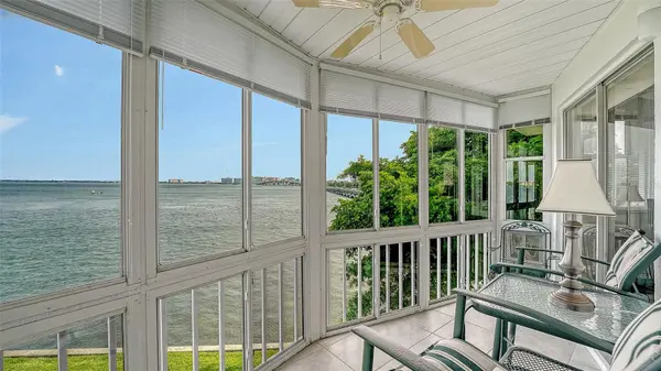 777 JOHN RINGLING BLVD #36, Sarasota, FL 34236