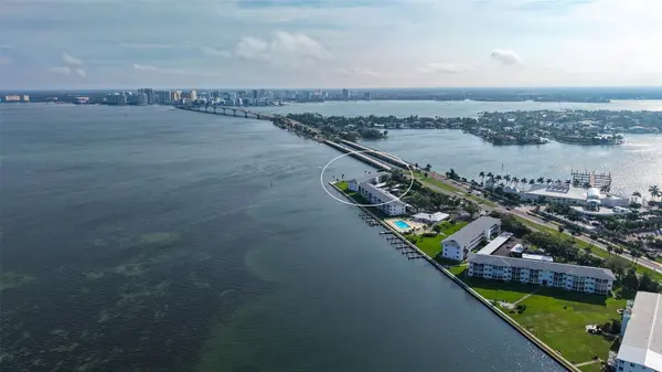 777 JOHN RINGLING BLVD #36, Sarasota, FL 34236
