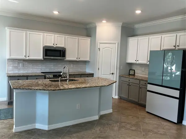 10141 FIDDLEWOOD DR, Venice, FL 34293