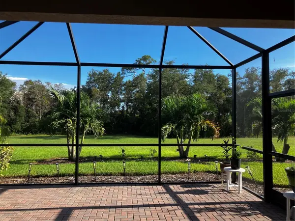 10141 FIDDLEWOOD DR, Venice, FL 34293