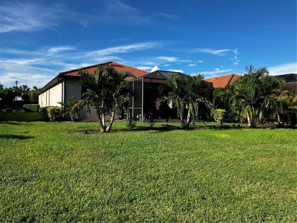 10141 FIDDLEWOOD DR, Venice, FL 34293