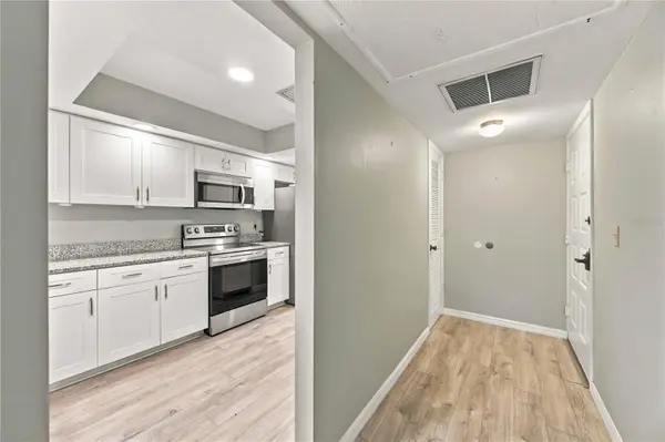 104 CAPRI ISLES BLVD #301, Venice, FL 34292