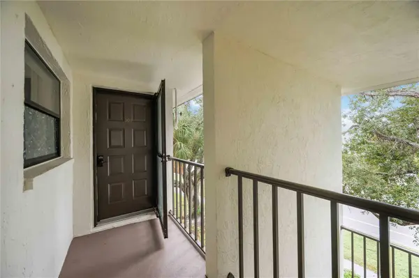 104 CAPRI ISLES BLVD #301, Venice, FL 34292