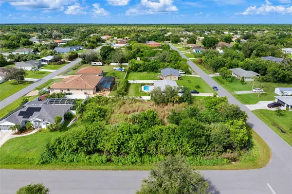 10234 THAMES AVE, Englewood, FL 34224
